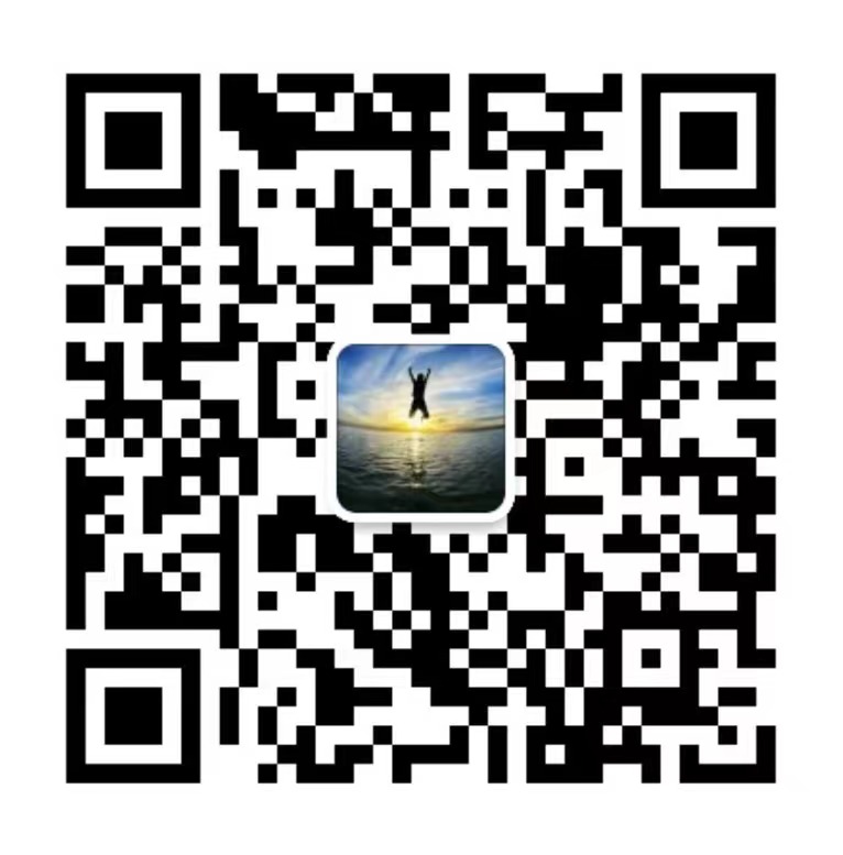 渑池360全景与720全景的区别：视野范围、图像质量差异及在手绘地图中的应用